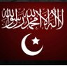 Tayyip'ci düşünce's profile picture