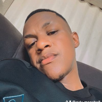 MasiyaZulu✨'s profile picture