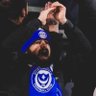 Jordan Boxall profil fotoğrafı