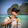 Profilbild von SergioR