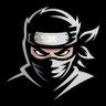 W1sh's profile picture