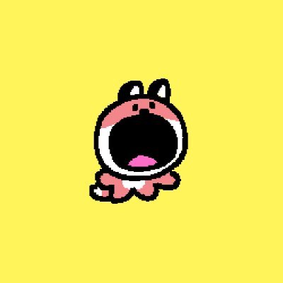 ニョイズ's profile picture