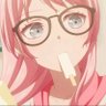 LeoH's profile picture