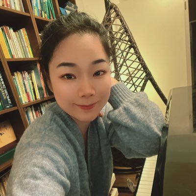 Maggie's profile picture