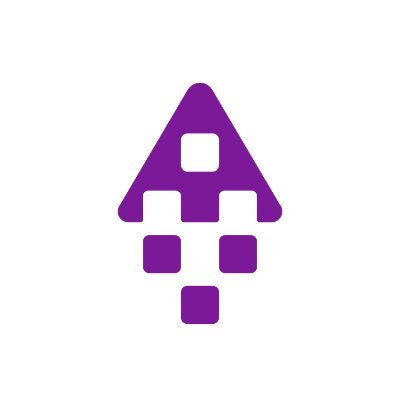 2themoon_global's profile picture