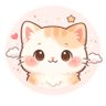 Фото профиля 窓際のねこちゃん