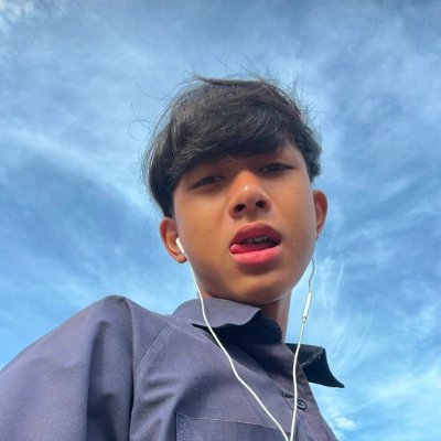 VDenzor78311's profile picture