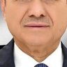 الأقصى في قلوبنا ♥️♥️ 的头像