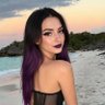 sofie.elinn's profile picture