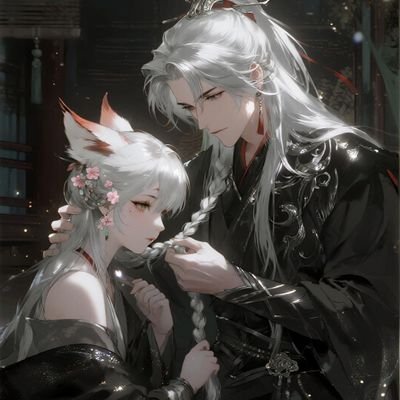 010Lanyue's profile picture