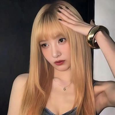 perfectenth's profile picture