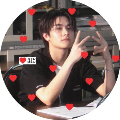 aom's profile picture