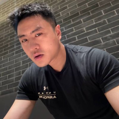 KrnDhaliwal9's profile picture