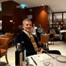 Ertunç Temeltaş's profile picture