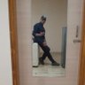 Rishiraj's profile picture