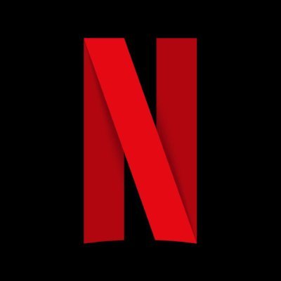 Netflix Türkiye's profile picture