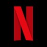 Netflix Türkiye profil fotoğrafı