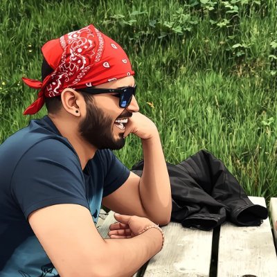 viiitdmj's profile picture