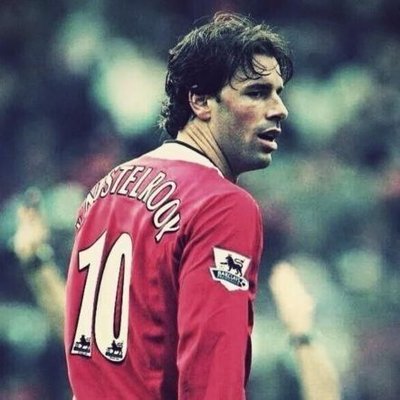 DonLuis__'s profile picture