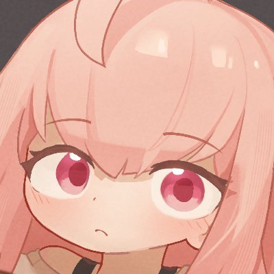 ForfunNanashi's profile picture