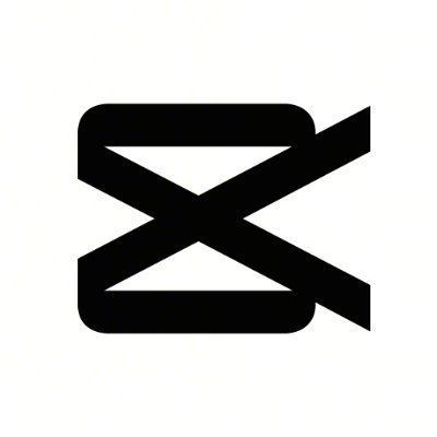 capcutapp_jp's profile picture