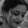 Фото профиля Priyanka Singh I Trending news I Motivation