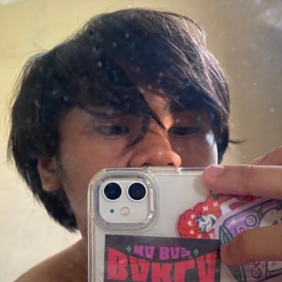 Chuu_Dzhai 🔞🇵🇭's profile picture