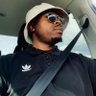Profilbild von Mahlatsi