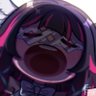Profilbild von acacia ᕦʕ •ᴥ•ʔᕤ