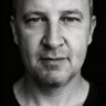 Cryptodan △™'s profile picture