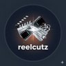 Фото профиля ReelCuts