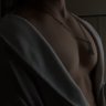 烤土豆片's profile picture