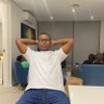 ngwana wa mozulu uMfoka_Shamase's profile picture