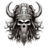 Фото профиля Einherjar