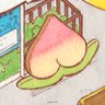 たのまる's profile picture