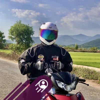 Phạm tuấn's profile picture