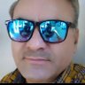 Profilbild von Harjinder Sandal