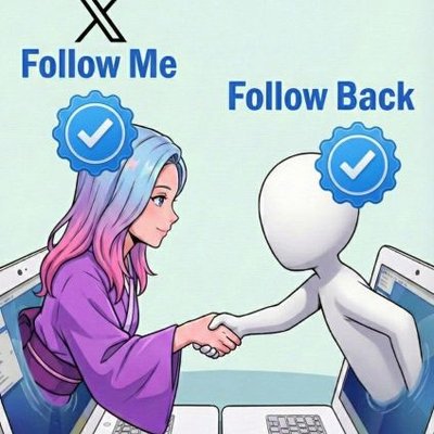 philosophy11297's profile picture