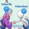philosophy mindset profil fotoğrafı