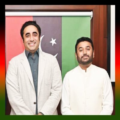 KashifShoroPPP's profile picture
