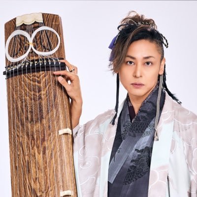 bsmpl's profile picture