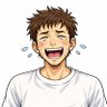 ハルハル|崖っぷち日記 的头像