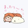 かっぴー☆'s profile picture