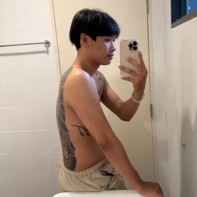 • ғ ʀ ᴀ ᴍ ᴇ 📸☁🌻's profile picture