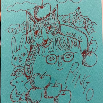 korekaraiikoto's profile picture
