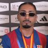 elmiedosiempregana profil fotoğrafı