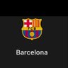 Alabi's profile picture