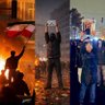 IranFlame🇮🇷's profile picture