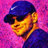 Profilbild von Romsterson