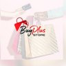 Profilbild von Buy plus Luxury